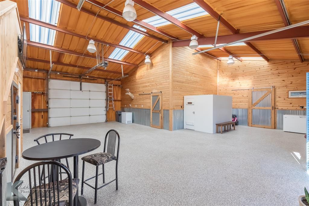 W W Moseley Preemption - Residential