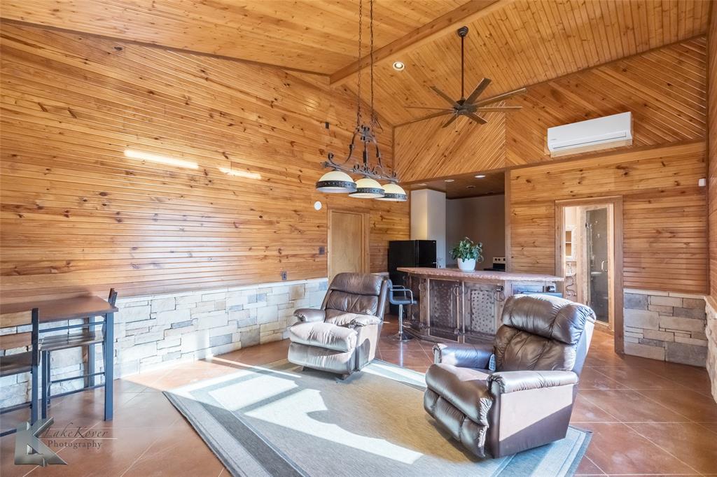 W W Moseley Preemption - Residential