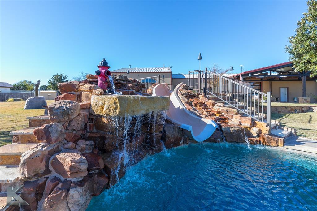 W W Moseley Preemption - Residential