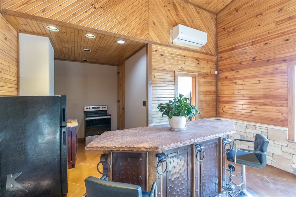 W W Moseley Preemption - Residential