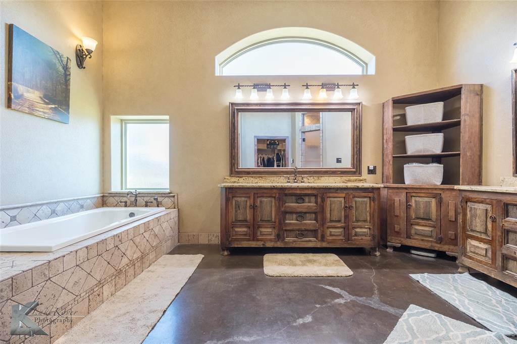 W W Moseley Preemption - Residential