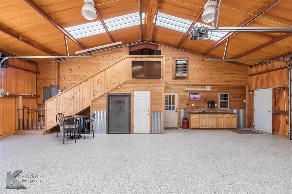 W W Moseley Preemption - Residential