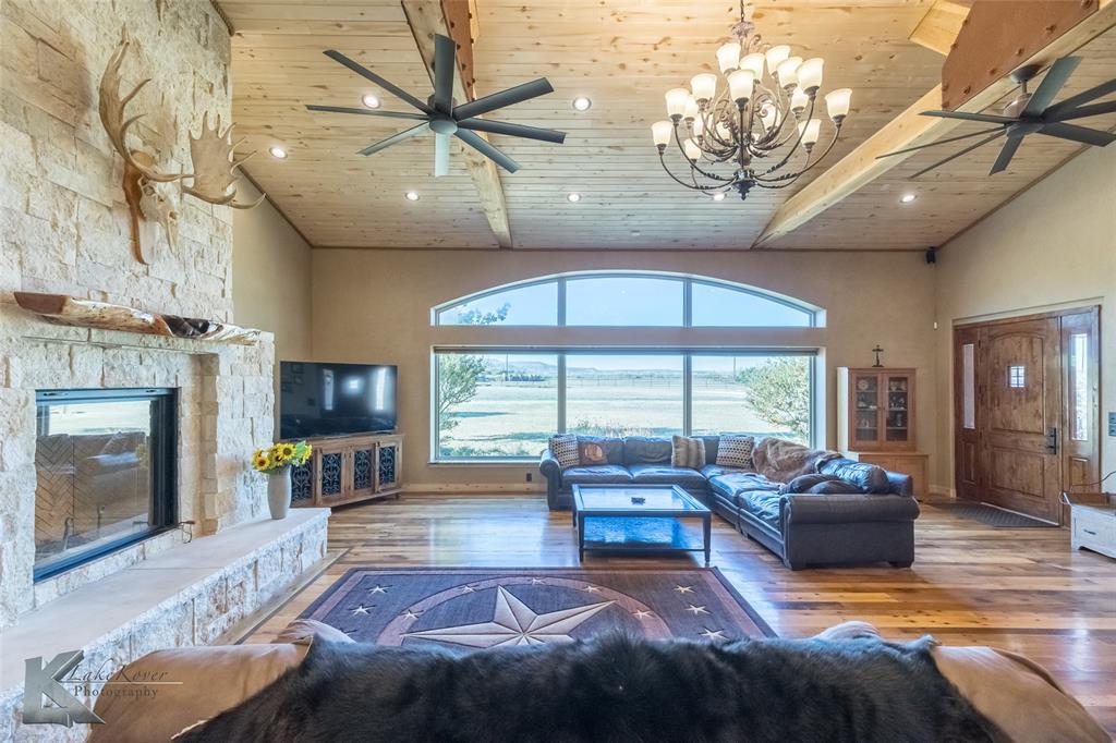 W W Moseley Preemption - Residential