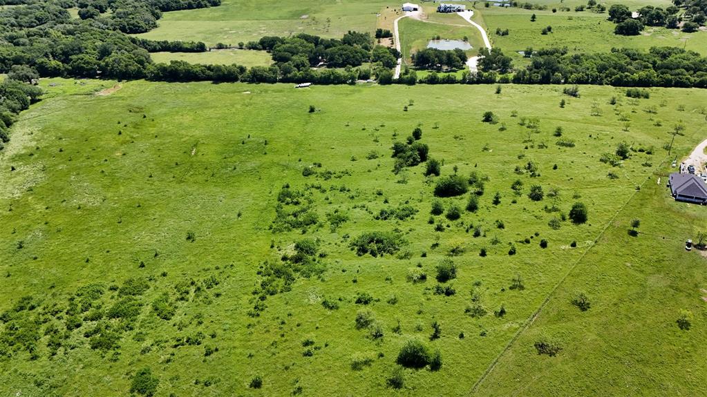TBD Alsdorf Road Lot 1