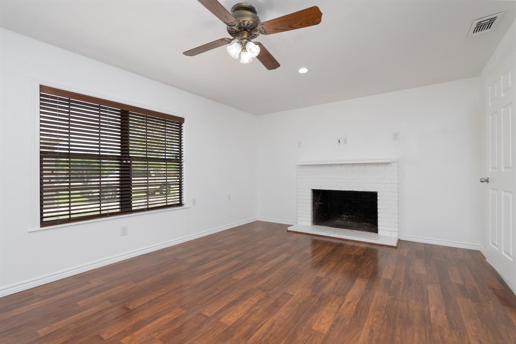 809 Turner Lane