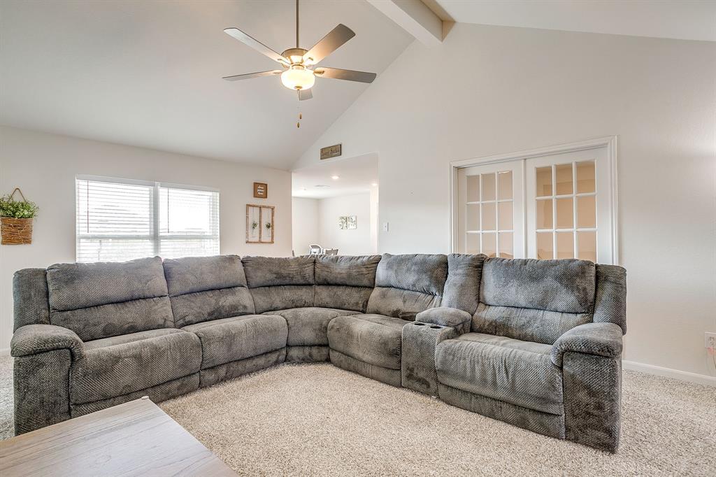 Vista West - Residential