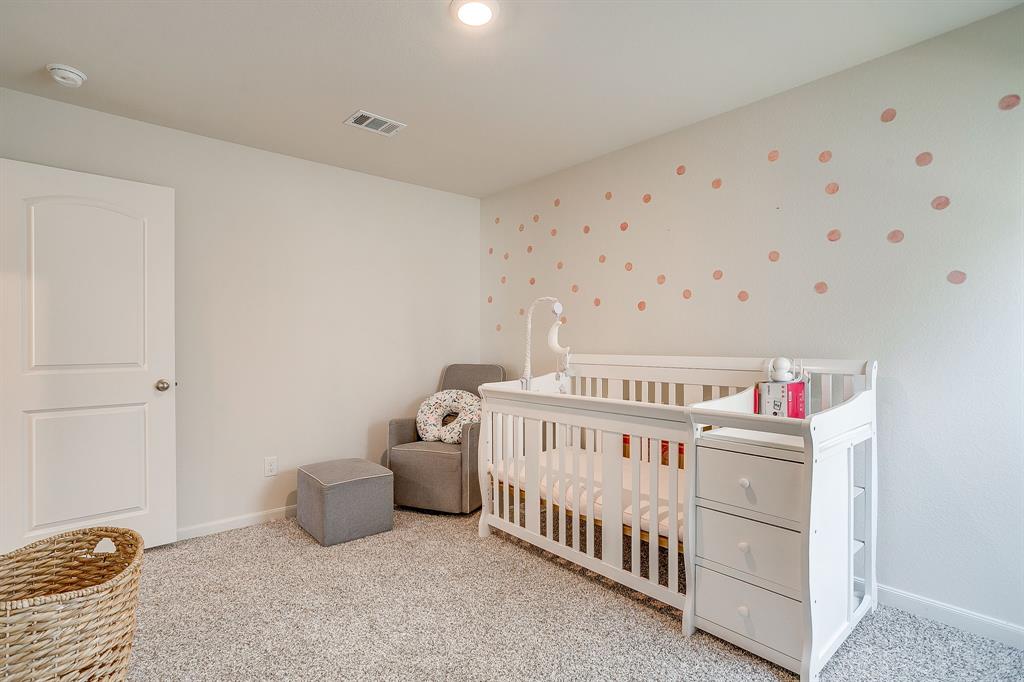 Vista West - Residential