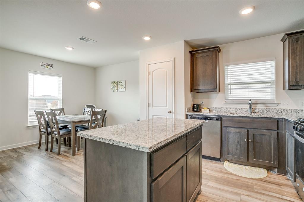 Vista West - Residential