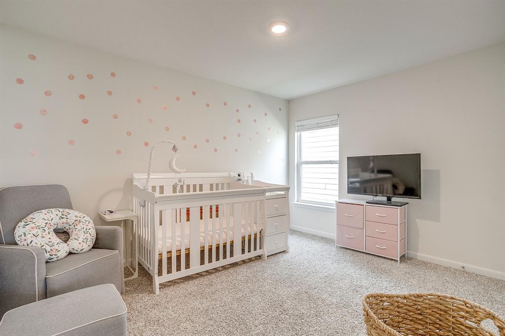 Vista West - Residential