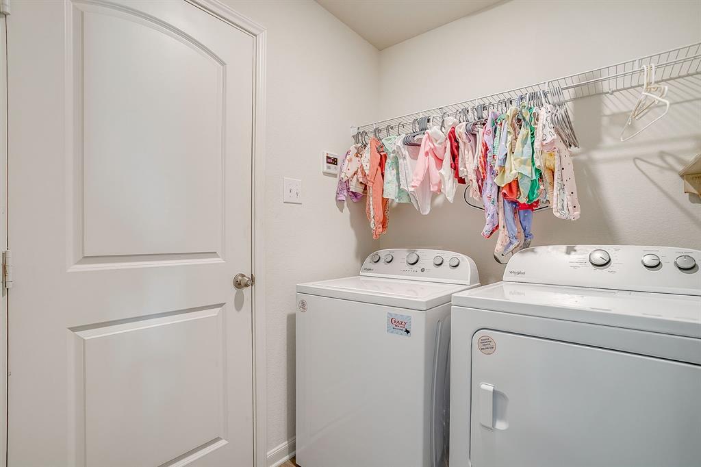 Vista West - Residential