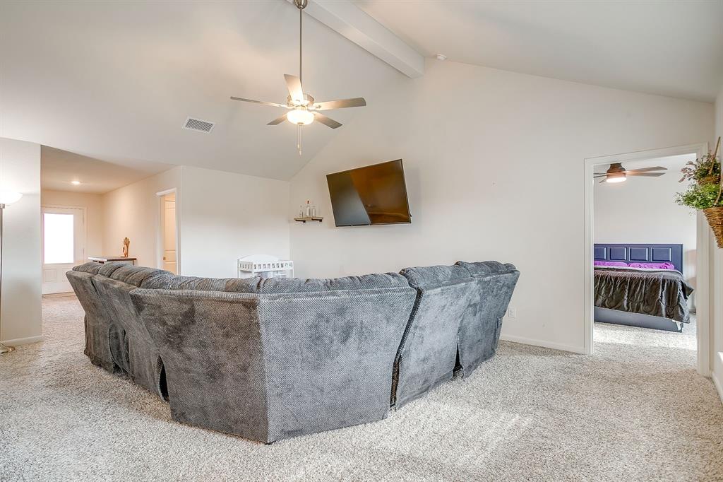 Vista West - Residential