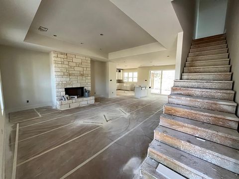 Tiny photo for 317 Jonny Boy Way, Springtown, TX 76082 (MLS # 21101353)