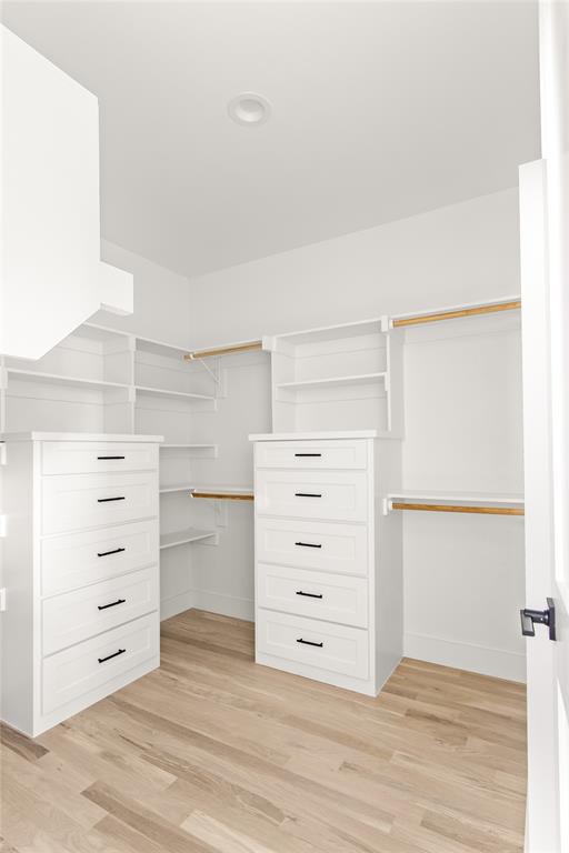 Clifton Place Add 02 - Residential