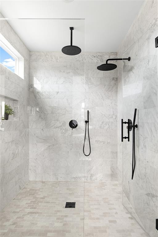 Clifton Place Add 02 - Residential