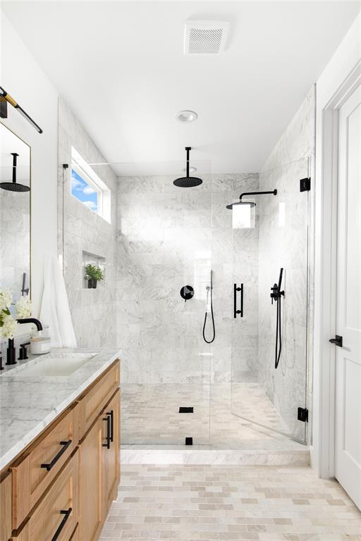 Clifton Place Add 02 - Residential