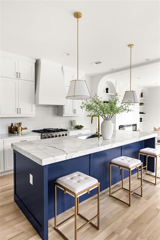 Clifton Place Add 02 - Residential