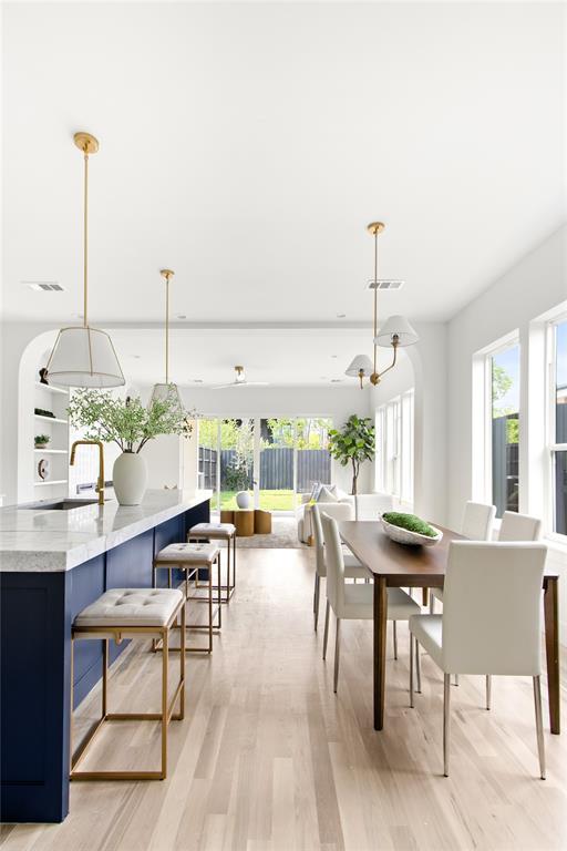 Clifton Place Add 02 - Residential