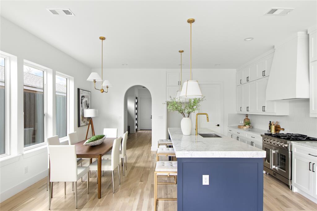 Clifton Place Add 02 - Residential