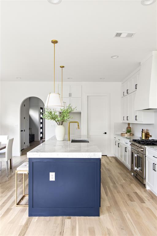 Clifton Place Add 02 - Residential