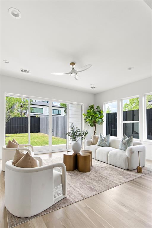 Clifton Place Add 02 - Residential