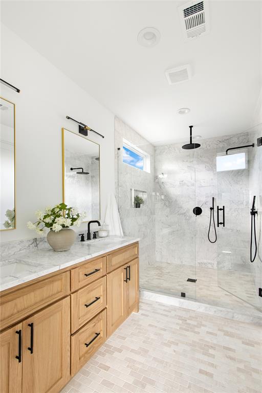 Clifton Place Add 02 - Residential