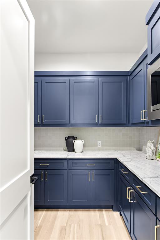 Clifton Place Add 02 - Residential