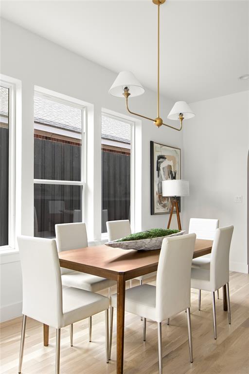 Clifton Place Add 02 - Residential