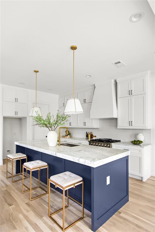 Clifton Place Add 02 - Residential