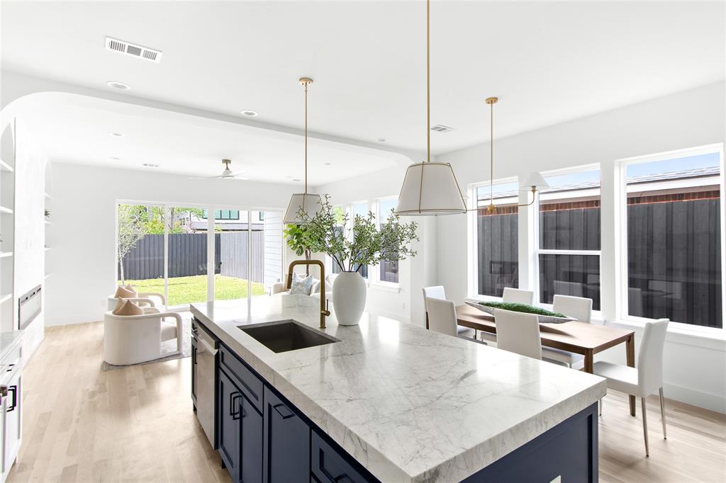 Clifton Place Add 02 - Residential