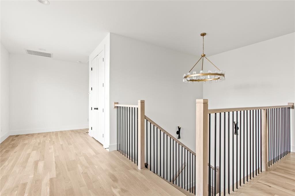 Clifton Place Add 02 - Residential