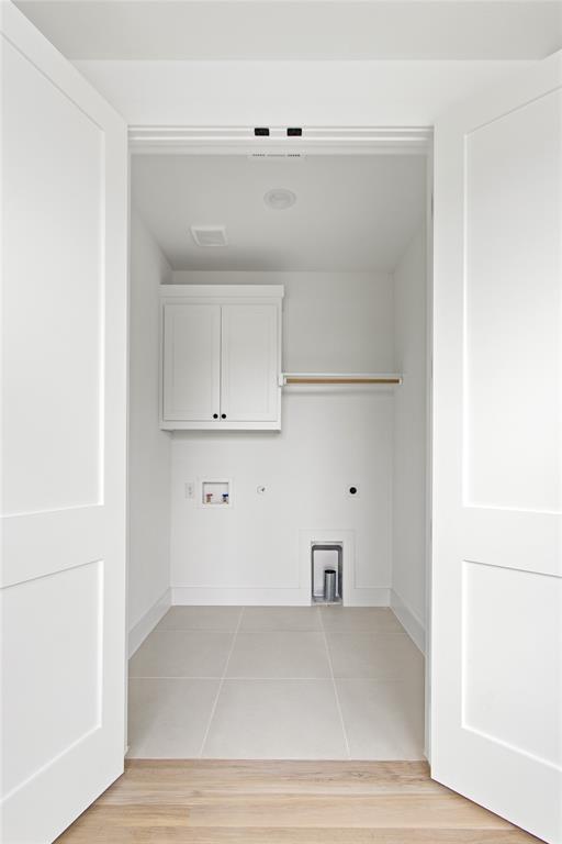 Clifton Place Add 02 - Residential