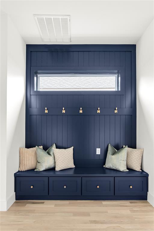 Clifton Place Add 02 - Residential