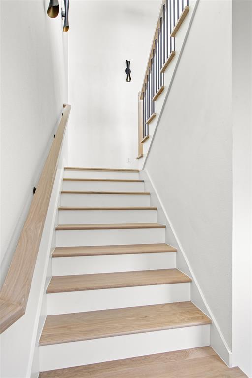 Clifton Place Add 02 - Residential