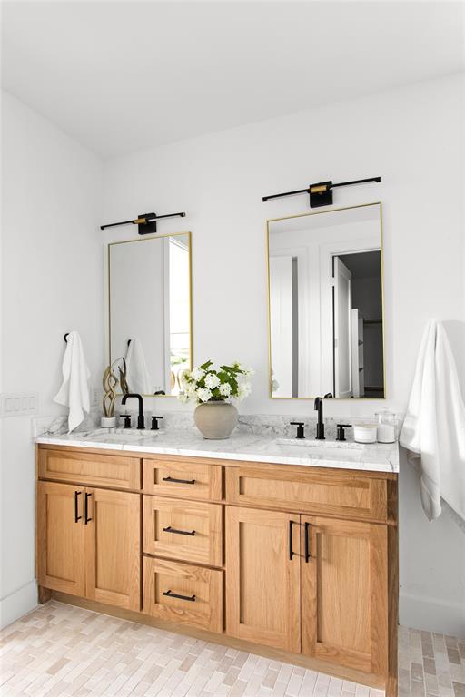 Clifton Place Add 02 - Residential