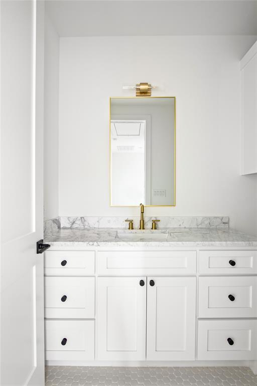 Clifton Place Add 02 - Residential