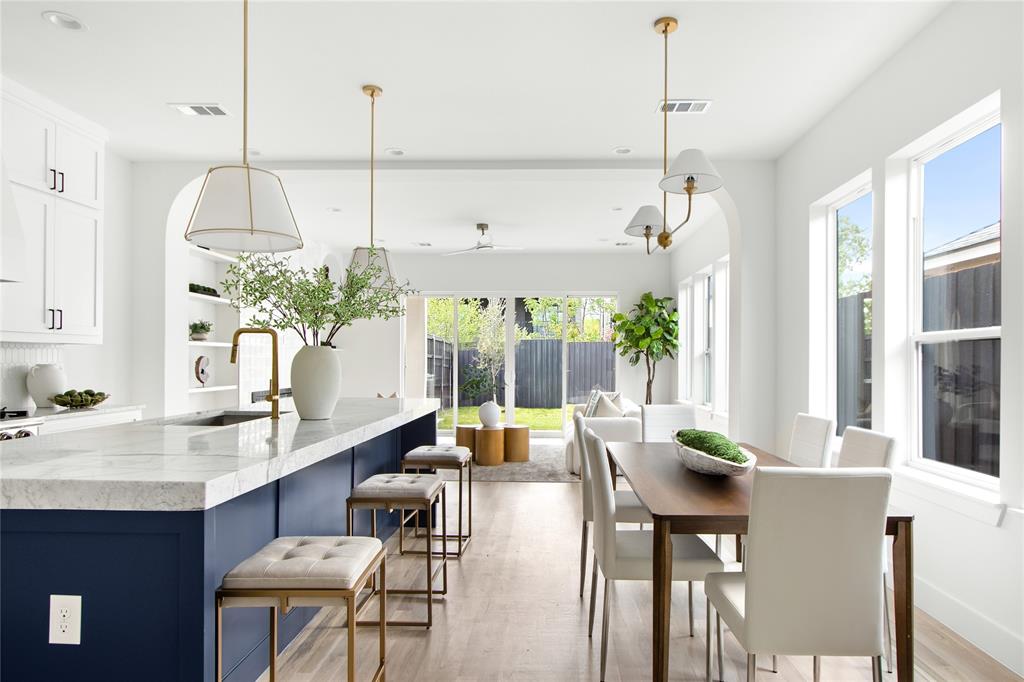 Clifton Place Add 02 - Residential