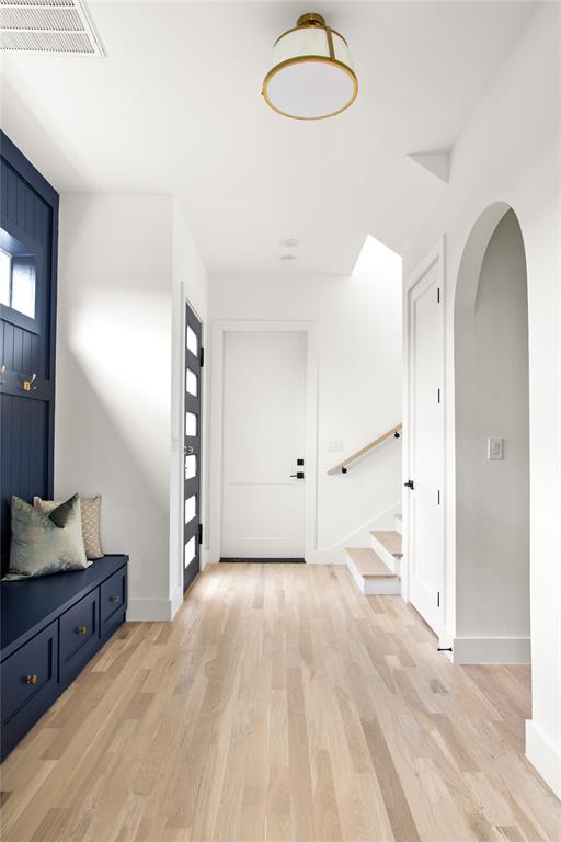 Clifton Place Add 02 - Residential