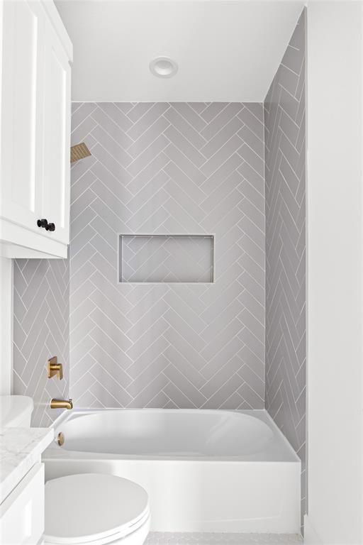 Clifton Place Add 02 - Residential