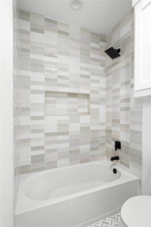 Clifton Place Add 02 - Residential