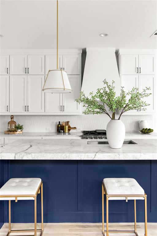 Clifton Place Add 02 - Residential