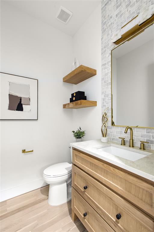 Clifton Place Add 02 - Residential