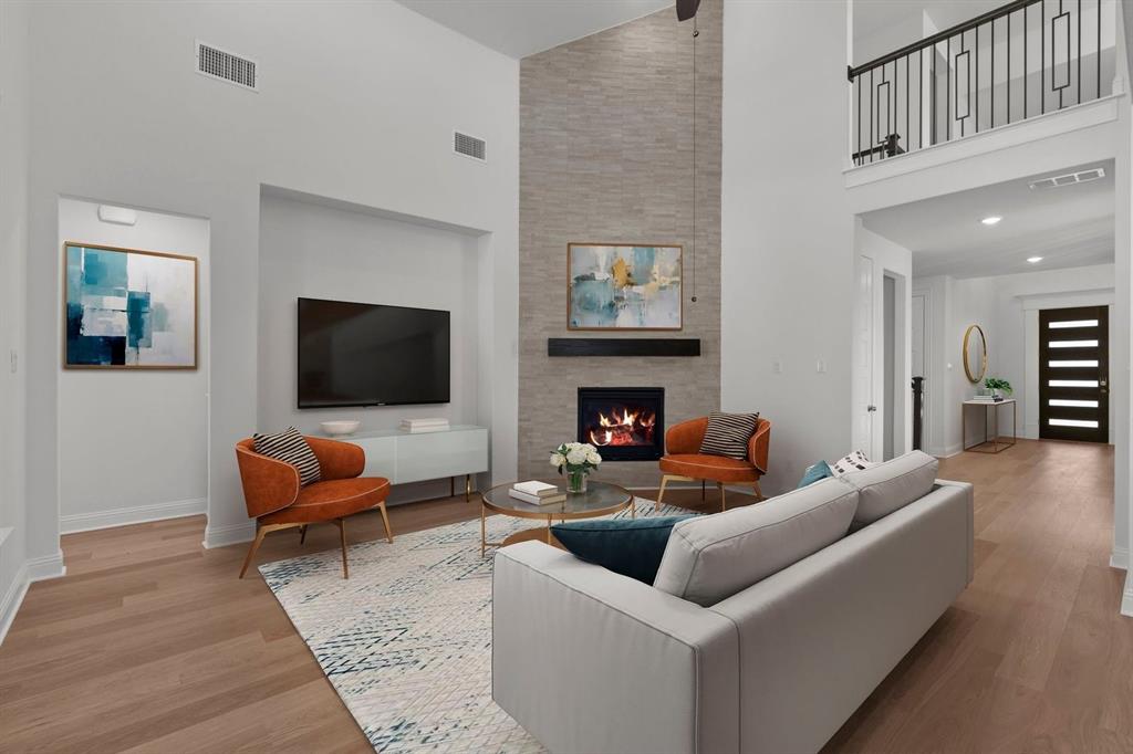 3916 Attwater Street