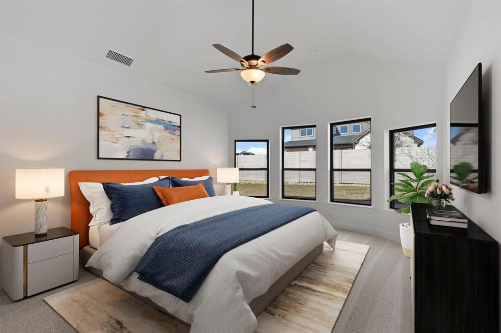 3916 Attwater Street