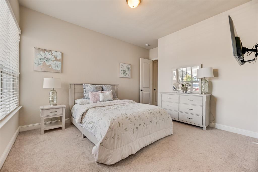 Mira Lagos H Add - Residential