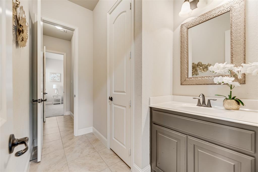 Mira Lagos H Add - Residential