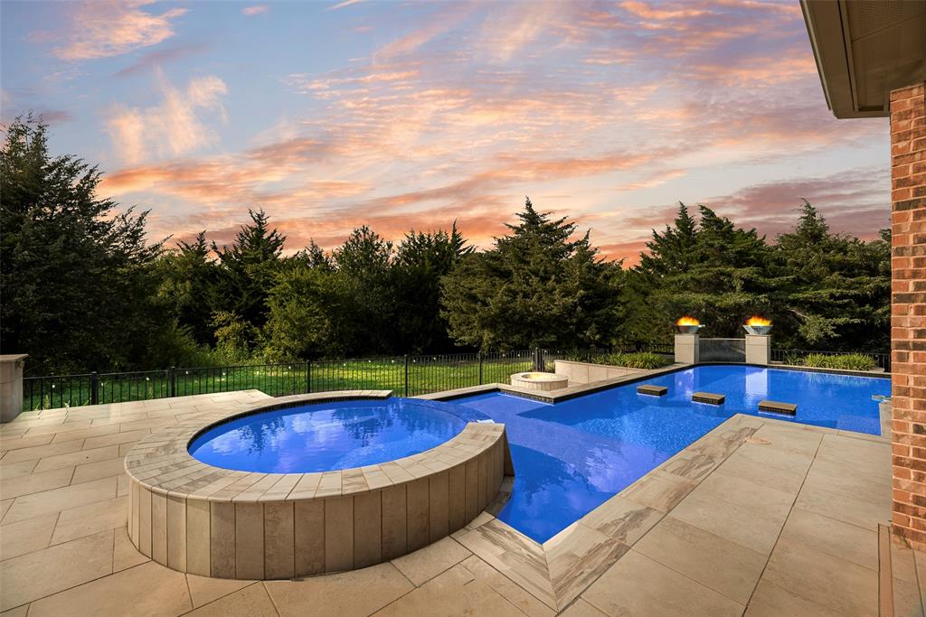 Mira Lagos H Add - Residential