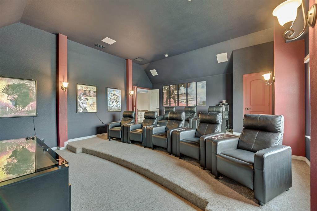 Mira Lagos H Add - Residential