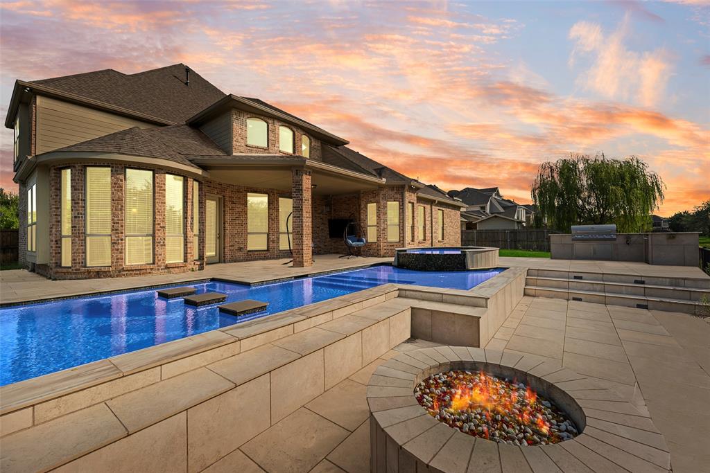 Mira Lagos H Add - Residential