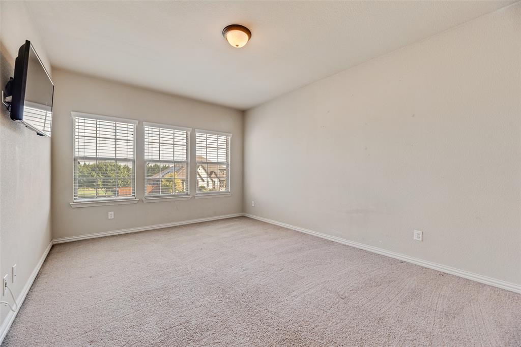 Mira Lagos H Add - Residential