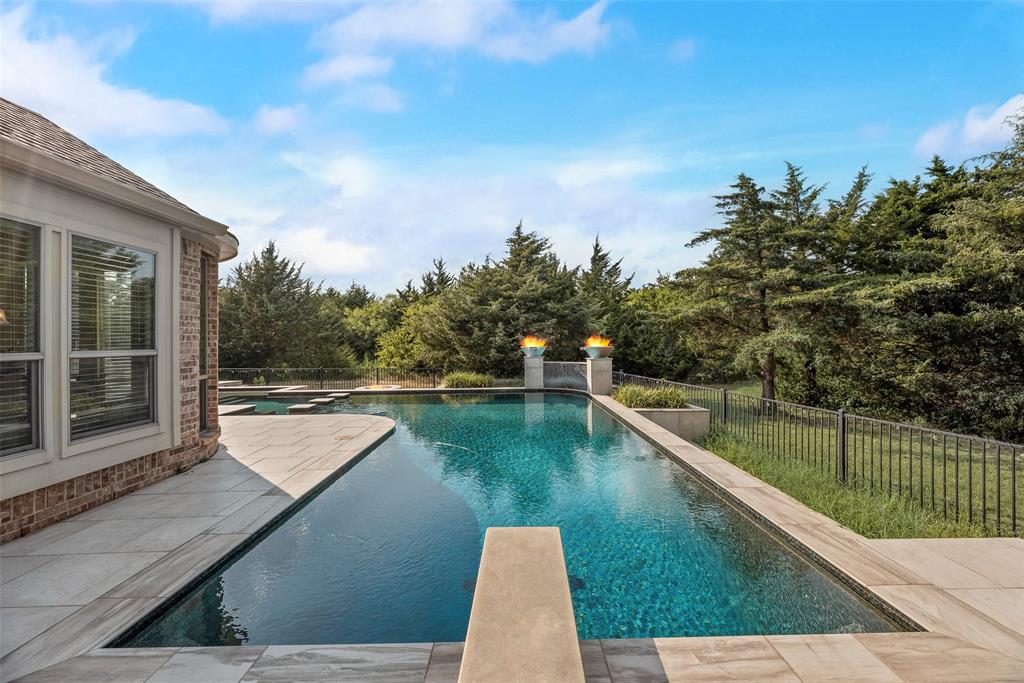 Mira Lagos H Add - Residential